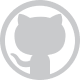 logo github code